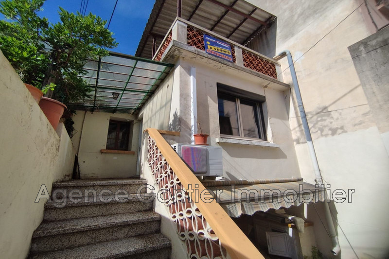 Photo House Sorède Les albères,   to buy house  2 bedroom   62&nbsp;m&sup2;