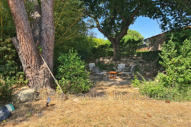 Vente maison Sorède  