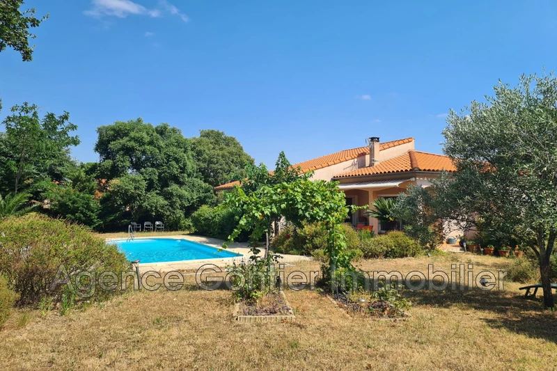 Vente maison Sorède  