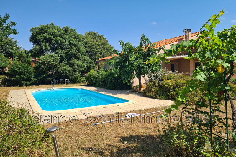 Vente maison Sorède  