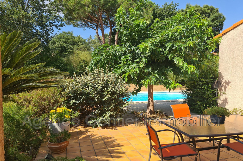 Vente maison Sorède  