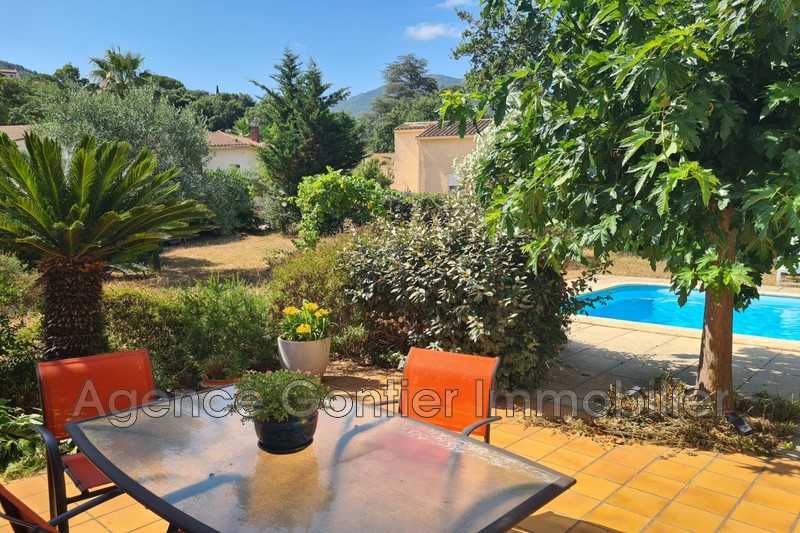 Vente maison Sorède  