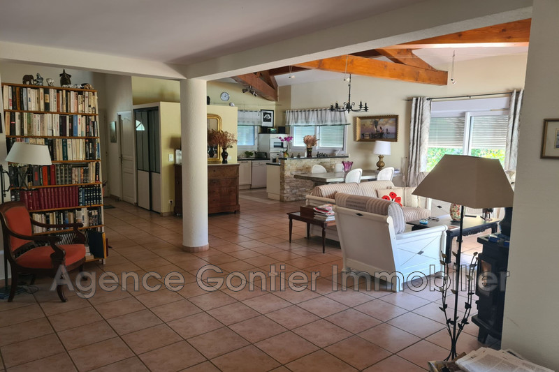 Vente maison Sorède  