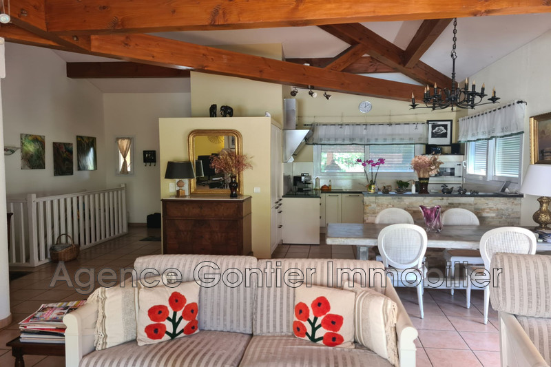 Vente maison Sorède  