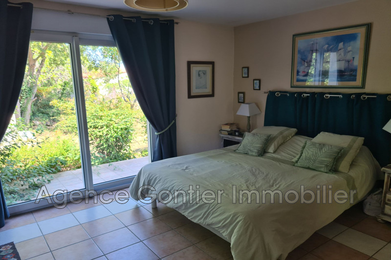 Vente maison Sorède  