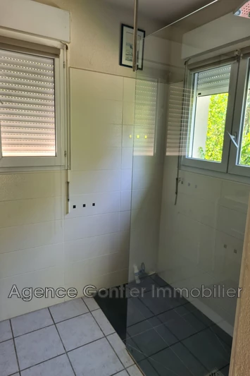 Vente maison Sorède  