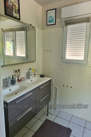 Vente maison Sorède  