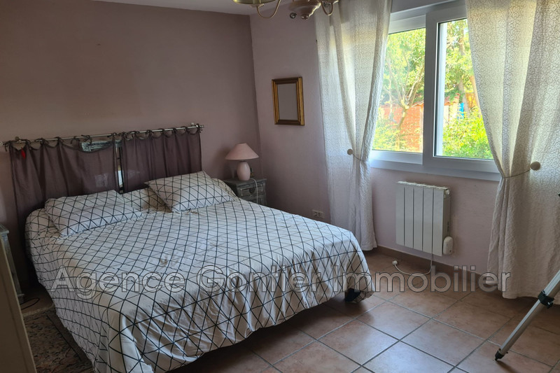 Vente maison Sorède  