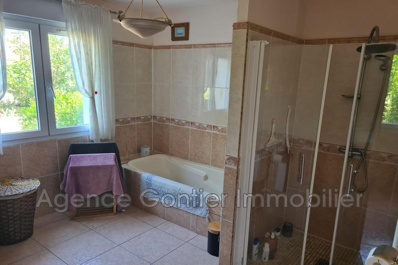 Vente maison Sorède  