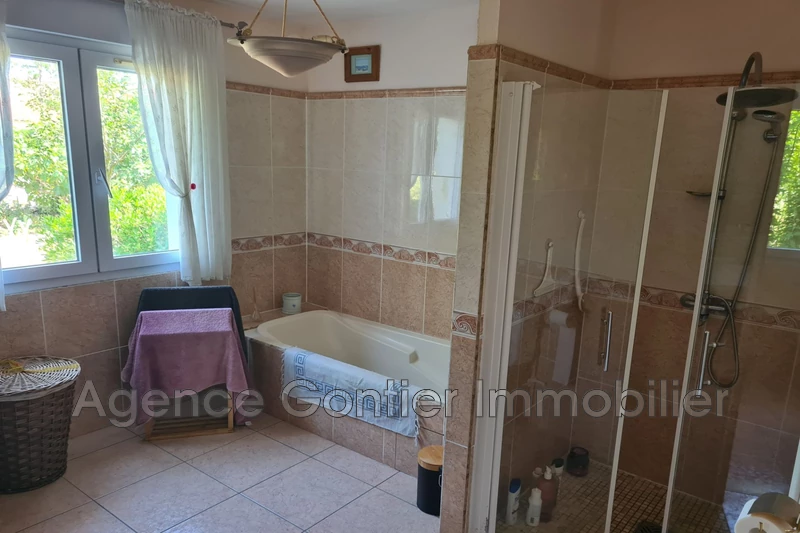 Vente maison Sorède  