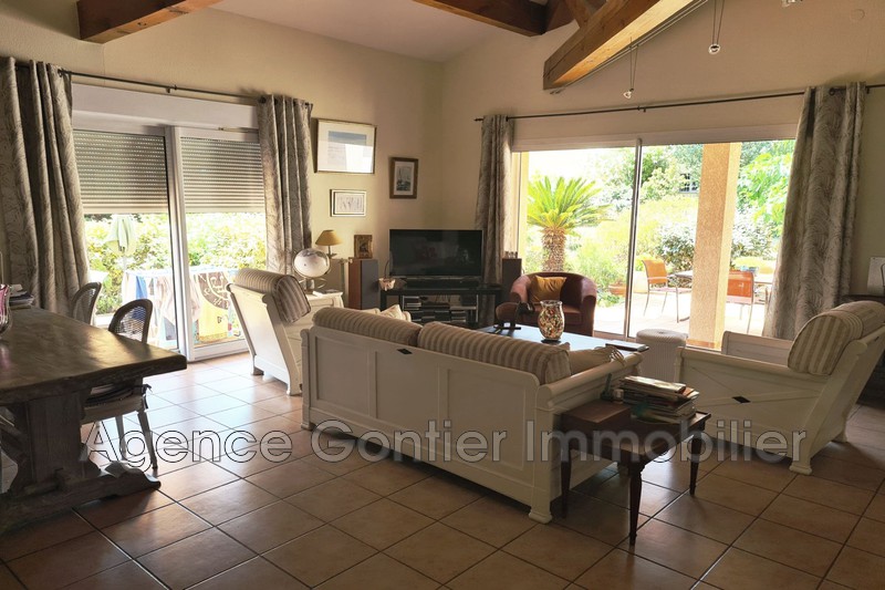 Vente maison Sorède  