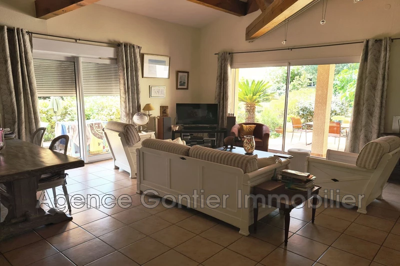 Vente maison Sorède  