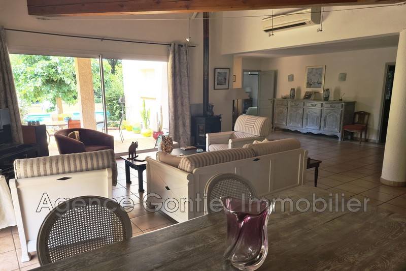 Vente maison Sorède  