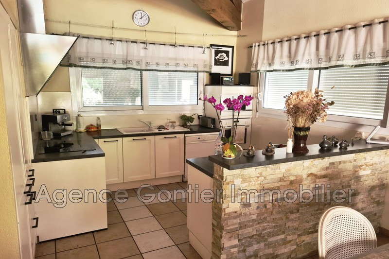 Vente maison Sorède  