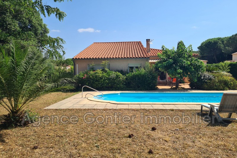 Photo House Sorède Les albères,   to buy house  3 bedroom   136&nbsp;m&sup2;