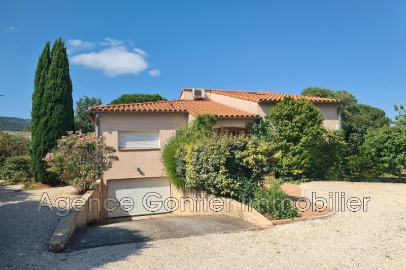 Vente maison Sorède  