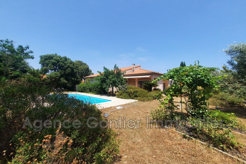 Photo House Sorède Les albères,   to buy house  3 bedroom   136&nbsp;m&sup2;