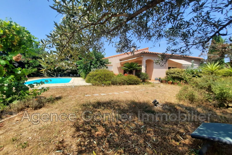 Vente maison Sorède  