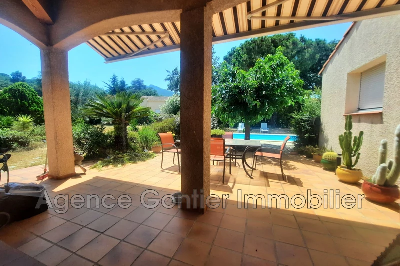 Vente maison Sorède  