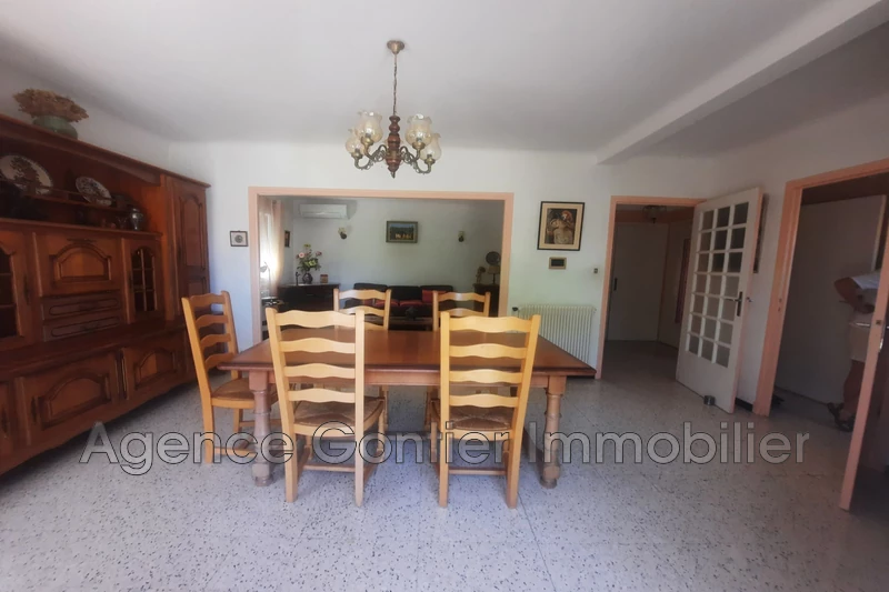 Vente maison Sorède  