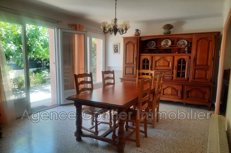 Vente maison Sorède  