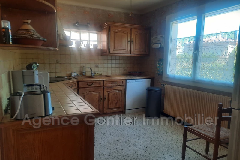 Vente maison Sorède  