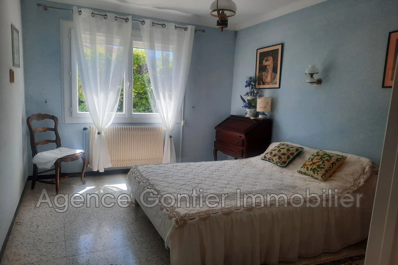 Vente maison Sorède  