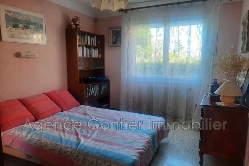Vente maison Sorède  