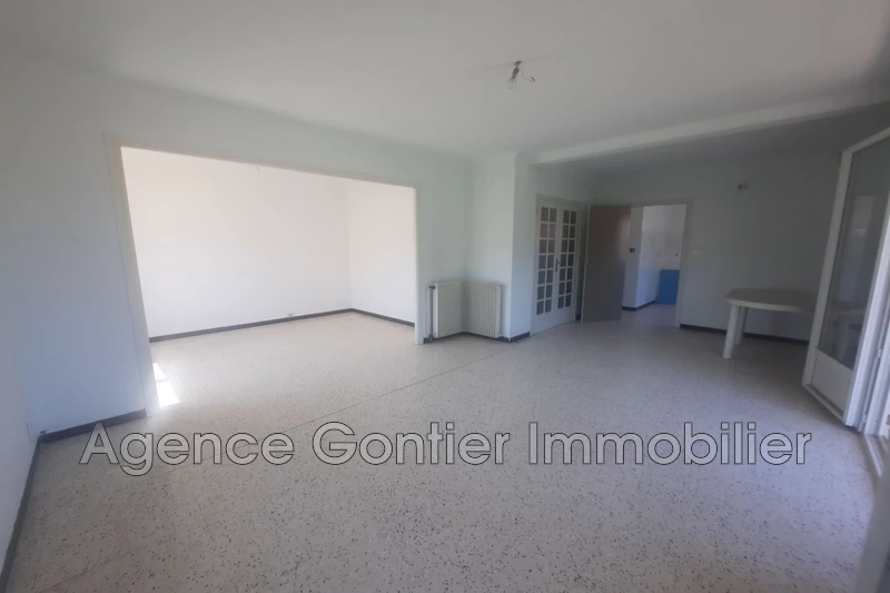 Vente maison Sorède  