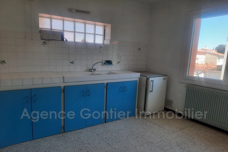 Vente maison Sorède  