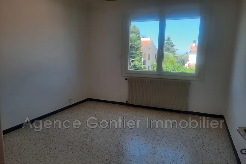Vente maison Sorède  