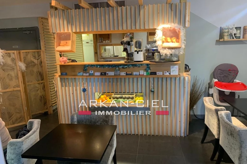 Professionnel  Antibes  