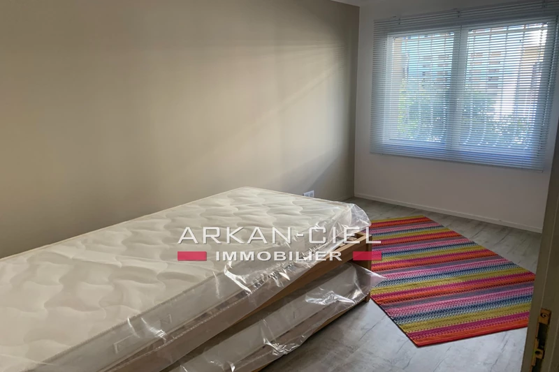 Vente villa Juan-les-Pins  