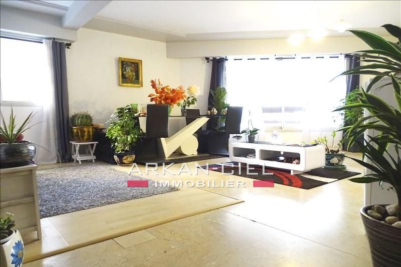 Photo Apartment Antibes Centre ville, to buy apartment 3 rooms 94 m²