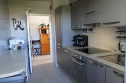 Photos Appartement à Vendre Antibes 06600