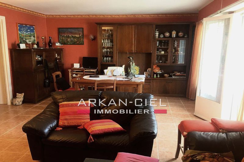 Photo Appartement Antibes Centre-ville, Viager appartement 3 pièces 74 m²