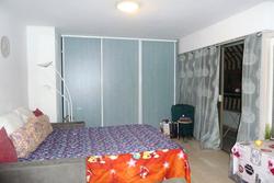 Photos Appartement à vendre Antibes 06600