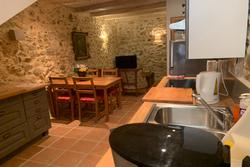 Photos  Appartement à vendre Antibes 06600