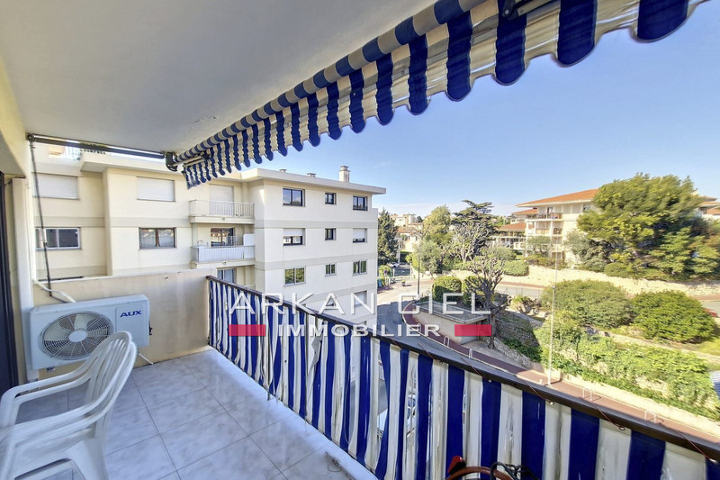 Photo Apartment Cannes   to buy apartment  3 rooms   89&nbsp;m&sup2;