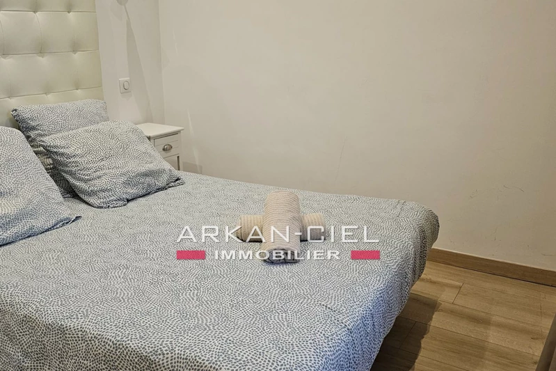 Vente appartement Antibes Vente appartement Antibes