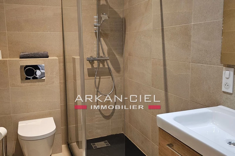 Vente appartement Antibes Vente appartement Antibes