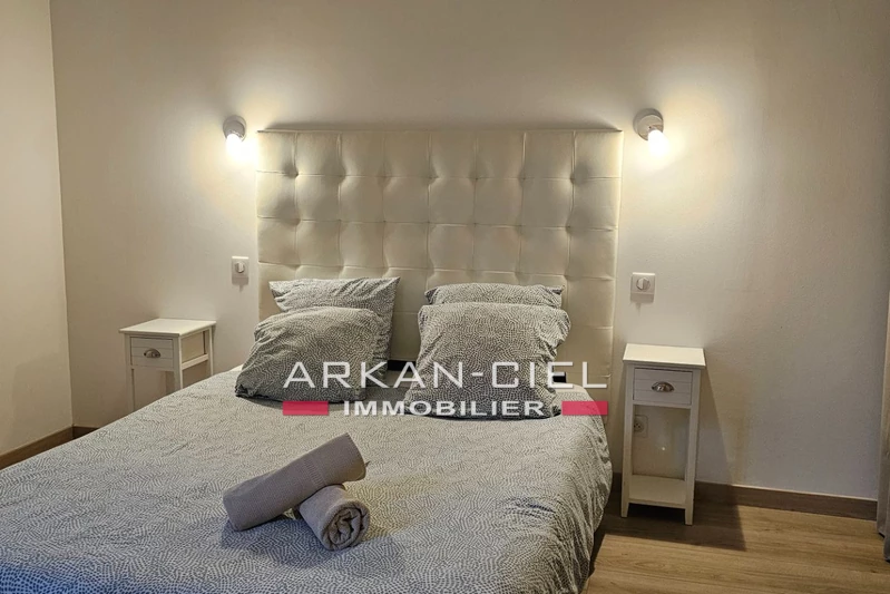 Vente appartement Antibes Vente appartement Antibes