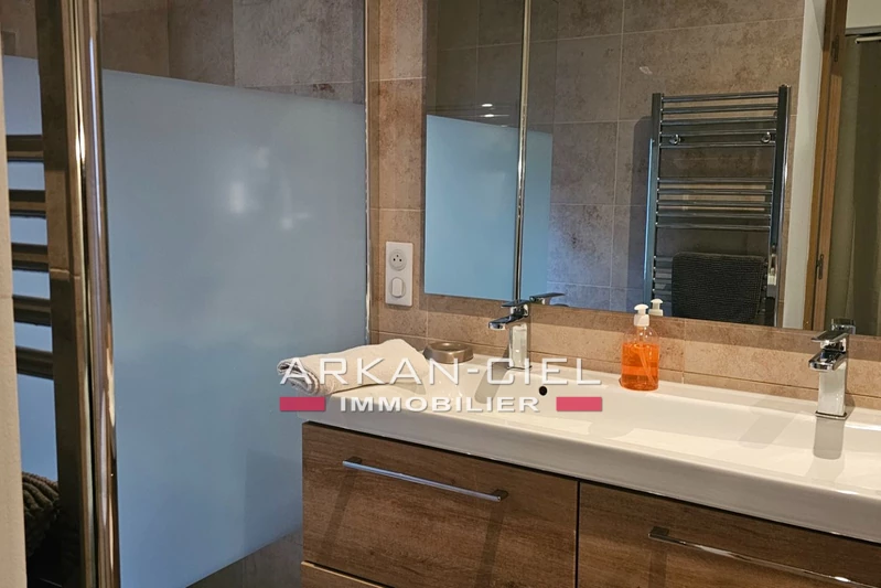 Vente appartement Antibes Vente appartement Antibes