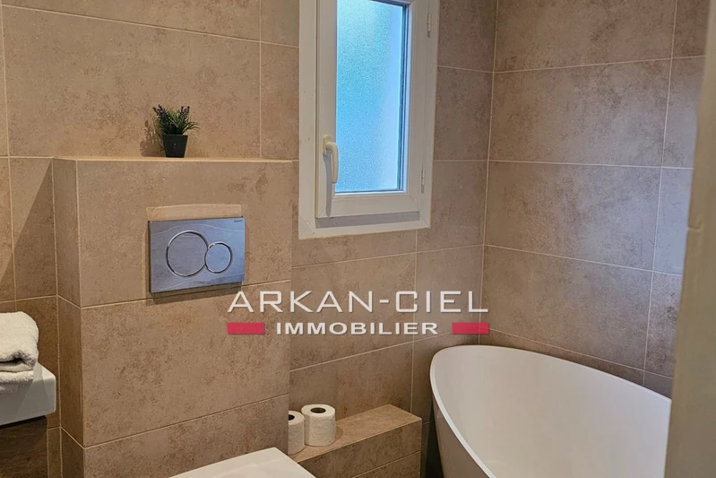 Vente appartement Antibes Vente appartement Antibes