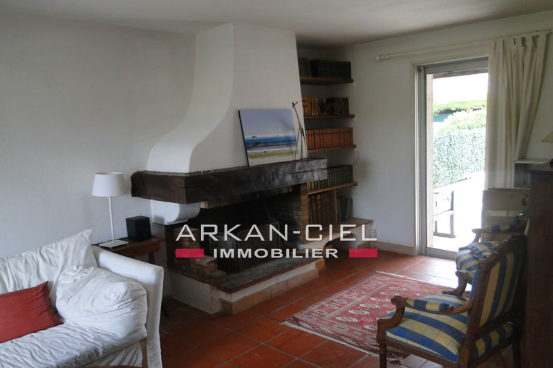 Photo Maison Antibes Rastin, achat maison 4 chambres 100 m²