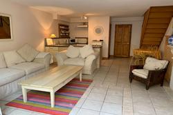 Photos Maison de ville à vendre Antibes 06600