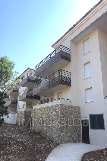 Photo Appartement Nîmes Védelin, Location appartement 2 pièces 42 m²