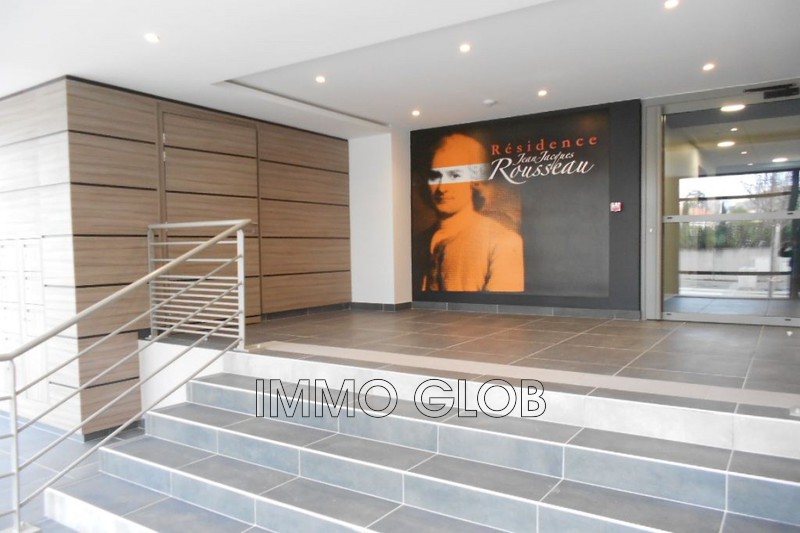 Photo Appartement Nîmes Hoche universite, Location appartement 2 pièces 47 m²