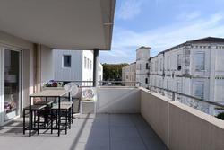 Location appartement Nîmes  