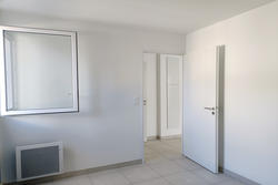 Location appartement Mauguio  